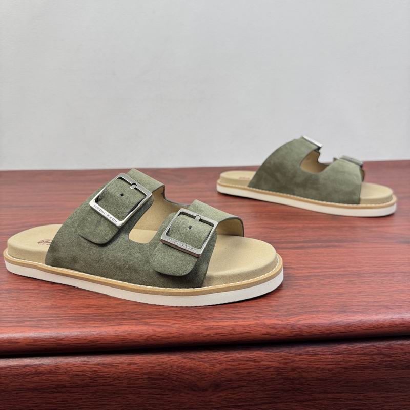 Brunello Cucinelli sz39-44 hnq0108